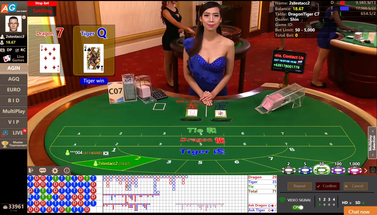 Live Large with Miliarslot77: Casino Majesty Unveiled