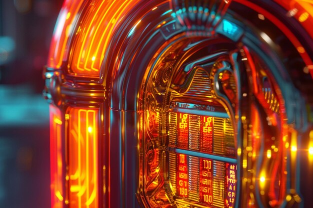 How to manage bankroll while playing rajabonanza88 Slot game